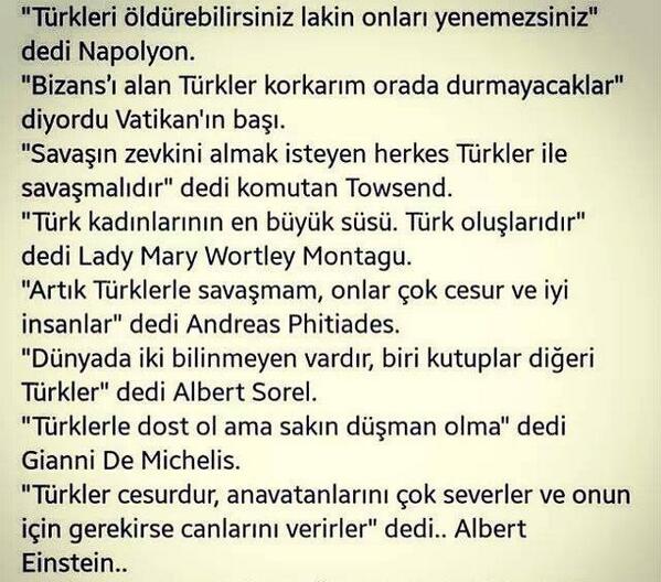 HergunYeniBilg's tweet image. 