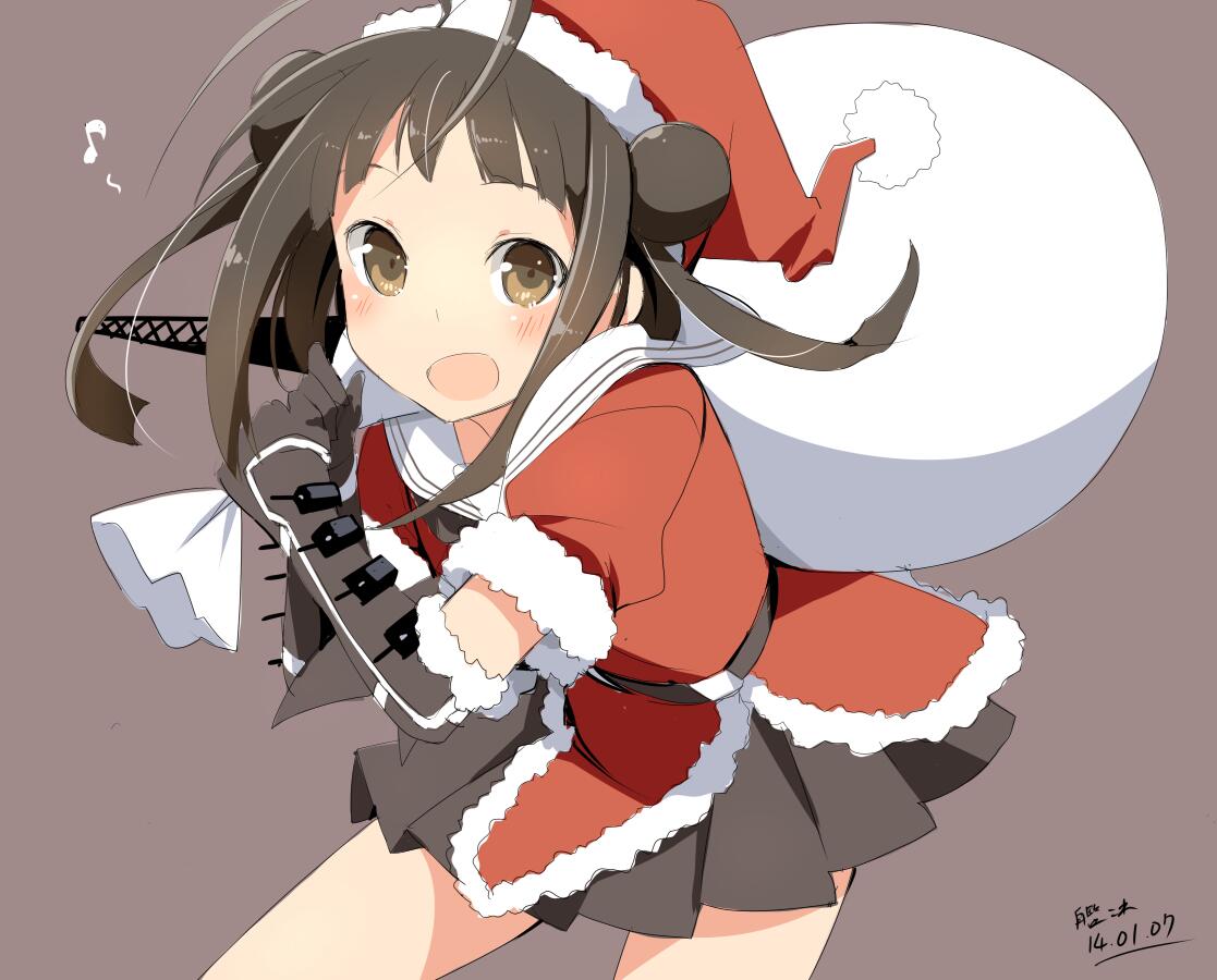 Wara 年明けた今でも鏡の前でサンタコス着てポーズとってるであろう那珂ちゃん 艦これ版深夜の真剣お絵描き60分一本勝負 Http T Co 4nhyh2zh6u Wara 年明けた今でも鏡の前でサンタコス着てポーズとってるであろう那珂ちゃん 艦これ版深夜の真剣お絵描き60分一本勝負 Http T Co 4nhyh2zh6u