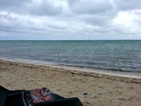 SinclairPalavec's tweet photo. @KingWatersports  an amazing 20+ knot day! http://t.co/BmZqkTc3rc