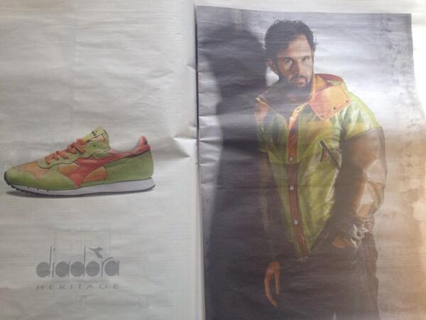 Federica Tesini tweet media