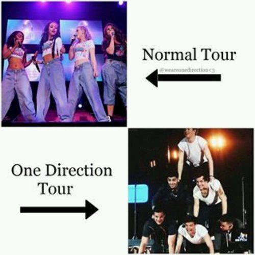 _kateeslovakia_'s tweet photo. idiots :D :D still I love them ♥  #OneDirection ♥ http://t.co/WkFeq8RPM9