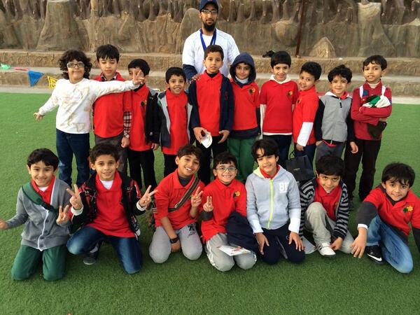 MadeByTcween's tweet photo. مجموعة البواسل .. المرحلة الأولية#ملتقى_الواعد_الواثق http://t.co/KhkQMIK1u2