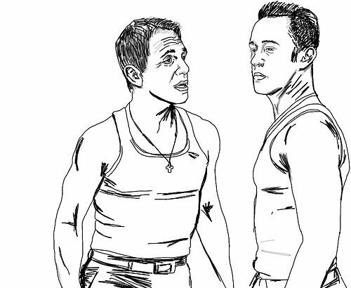 filmsketches tweet media