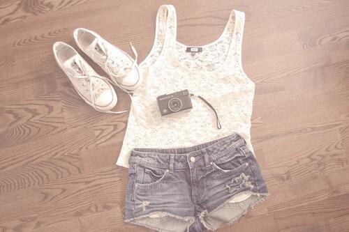ModaDeChicas_50's tweet photo. QUE CHULO!

RT SI TE GUSTA
FAV SI NO http://t.co/bd2Z7UiVEJ
