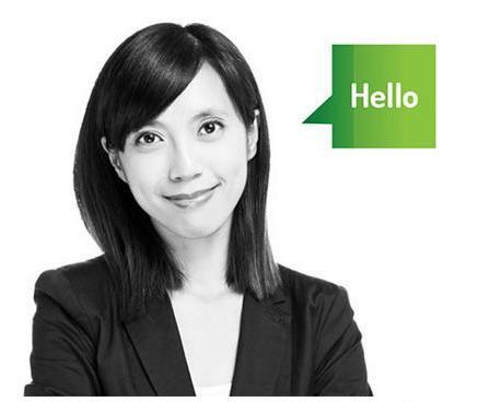Expat21's tweet photo. BéCé  * Training in English *: Practice English online With real experienced teachers,live! http://t.co/LFlNOCNRTr http://t.co/niQ3Iayrb6