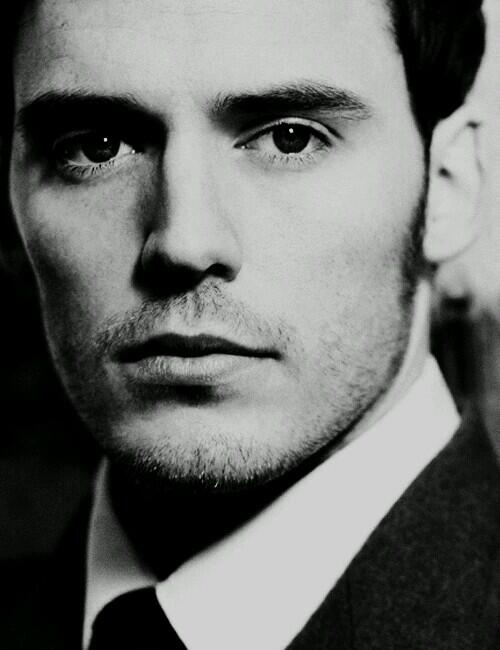 TributoDel_Doce's tweet photo. Un final artenativo donde Sam, nuestro perfecto Finnicky viva porfavor! http://t.co/ogPLO47hjj