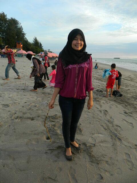 EkaFirawan's tweet photo. http://t.co/9F2K2hrvtv