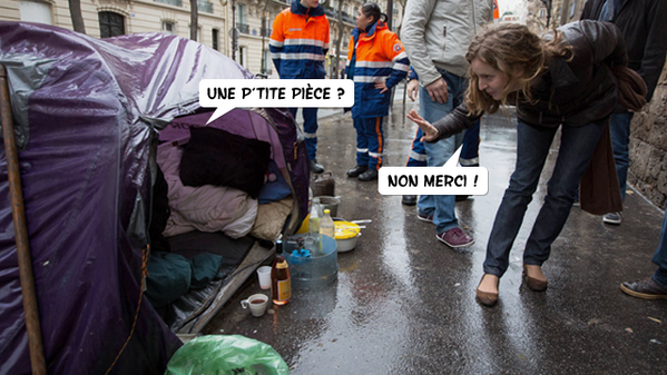 Permalien de l'image intégrée