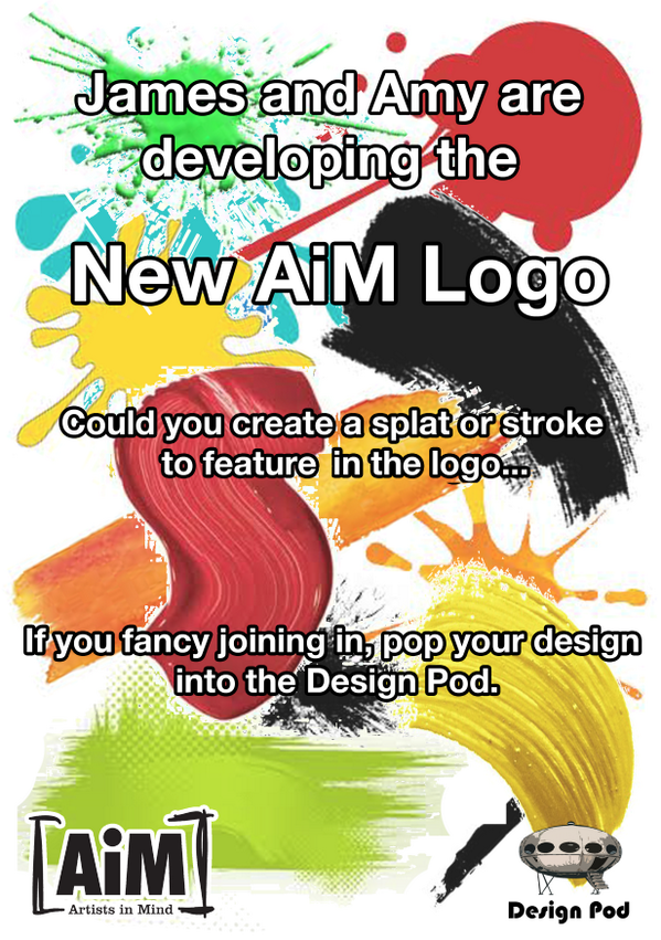 aimdesignpod tweet picture