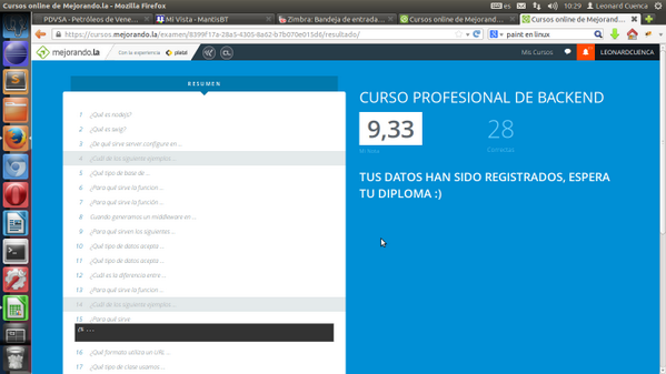 LEONARD CUENCA tweet media