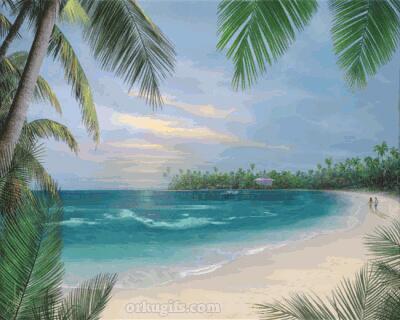 zaufafa's tweet photo. SOL MARAVILHOSO  QUERO PRAIA ! #CHATEADA http://t.co/M10ICIb6mV