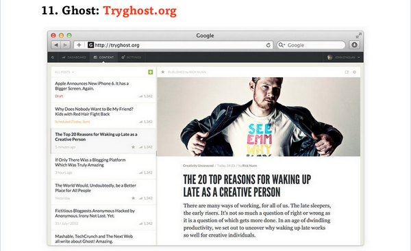 thenextweb tweet picture