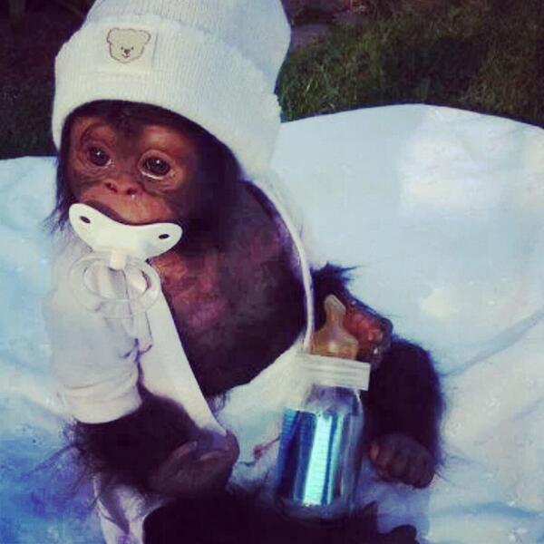 Yaaaaa ben bunu yerimmm kiii:)))