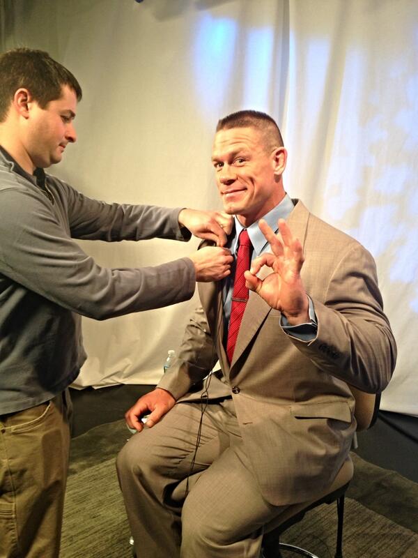 MSahaer's tweet image. 