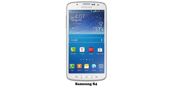 PageSecretBlog's tweet image. Dual SIM Phones – The A ... - pagesecret.com/dual-sim-phone…  -- #DualSimMobile #DualSimPhone #DualSimPhones