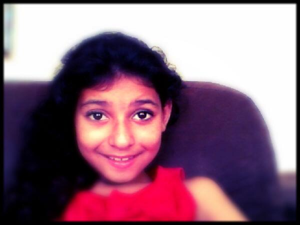 Minha foto Pro-X do Webcam Toy ☺ #webcamtoy