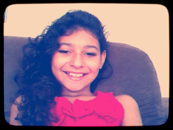 efeito retro no Webcam Toy!!!bom almoço!! #webcamtoy