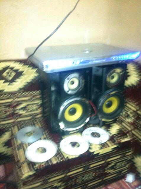 runit234561 tweet picture