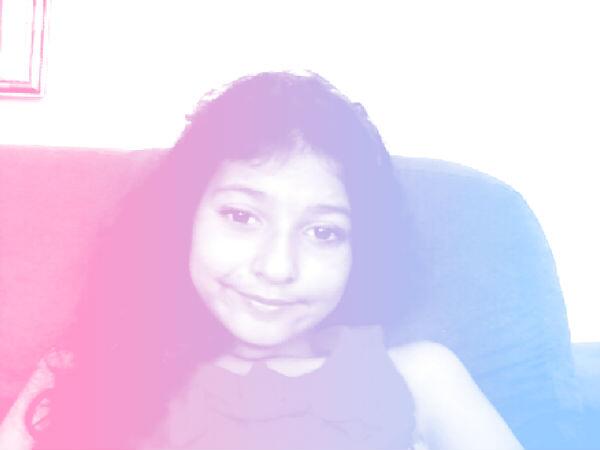 minha foto !!!da Webcam Toy #webcamtoy