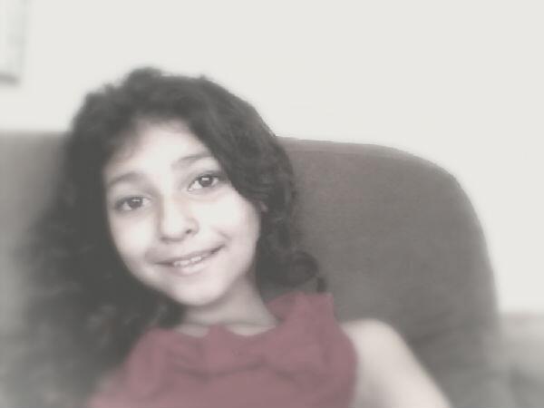 Acabei de pegar este efeito Seda no Webcam Toy #webcamtoy