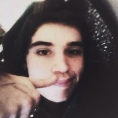 Jai brooks icon. [Please fave if using/saving]