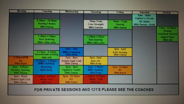 andypandy5010's tweet photo. New HOP timetable for 2014.... http://t.co/9lsIGEG1jh