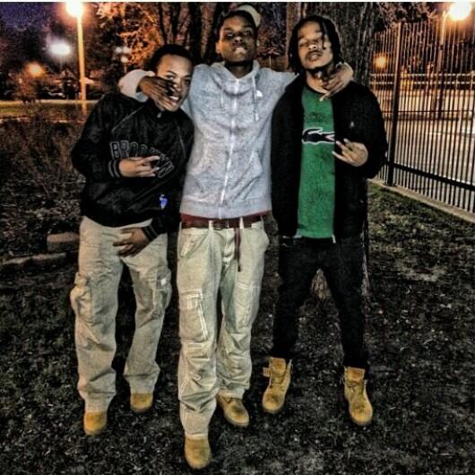 J_Moneyy_Guwop's tweet image. Yelling Free My Nigga, Till They Let Him Free!  #FreeSCO