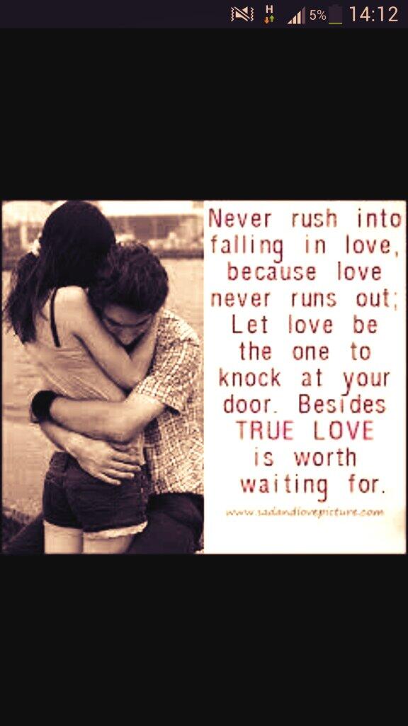 Baie danq vir n ongelooflike vakansie <a href="/roanri/">Ro-anri</a>  lief vir jou tonne