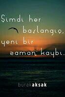 cennet_akbal's tweet photo. Öyle.. http://t.co/WgaUiqiwe6