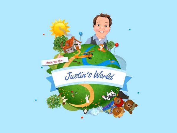 <a href="/BarbyBlueCaps/">Barby Cricket Club</a> <a href="/JoelGleghorn/">Joel Gleghorn</a> <a href="/ShayAds/">Adam Shay</a> any help promoting my App?! #mrtumble #thaaaankyooouuu