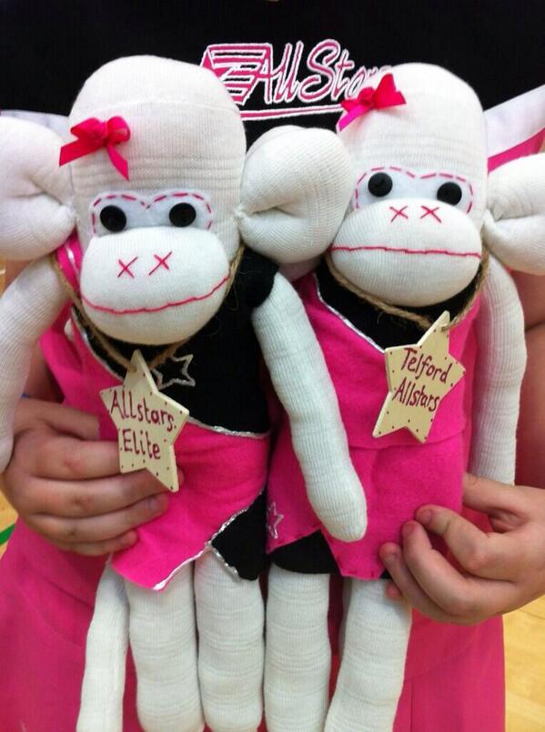 “<a href="/puppylovelia/">🤍L.I.A🤍</a>: please help us we are fundraising to be able 2 get to #London2014 #sponsoradancer <a href="/dancedynamicsuk/">Dance Dynamics UK</a> 💗 ”