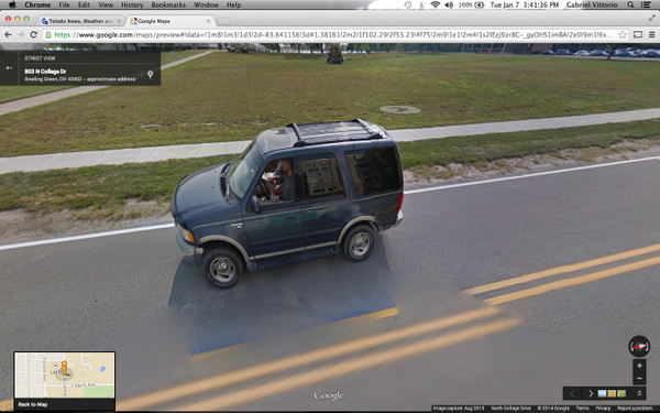 gaber_baber's tweet image. #FinallyFamous #SWAG #FoundMyPhone @nicker_bockerr