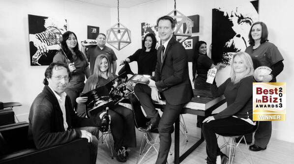 InVisionNB's tweet image. 