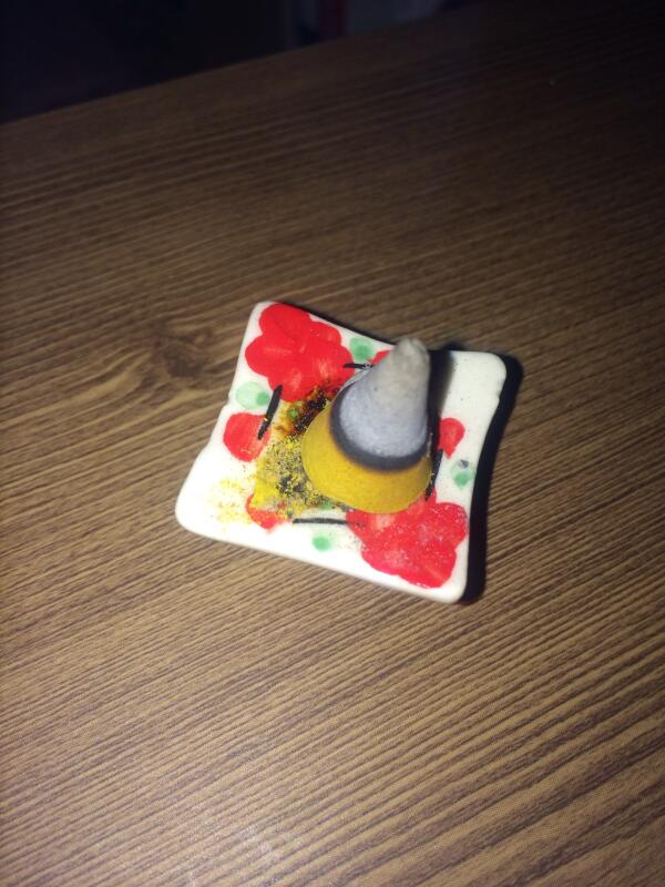 stupidcomposer's tweet image. 재밌고 즐거운게 재밌고 즐거운거지. 라는 답을 왜 또 아홉수에야 깨닳았는가... 허허... 감사할게 많으면 베풀어야하는게 맞겠지...  트위터는 귀여운.. dw.am/L1gDI6