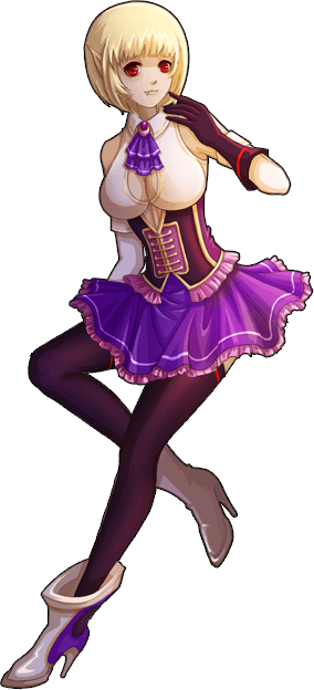 stboi's tweet photo. I just found a super rare 4-star card in Dragon Era! Join me and we shall get rich together!

http://t.co/FVniiVNqCS http://t.co/1mnZTh4Xeq
