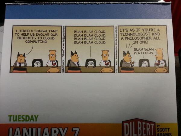 Solar VPS tweet media