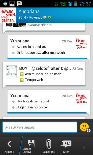 zelotof_ALTER's tweet photo. Yuk dilihat dulu aja kali aja cocok :)  @zelotof_ALTER  @ALTER_JB  @roymarthawijaya  @siiyang  #alter #zelotofalter http://t.co/WWuKtSqH7P
