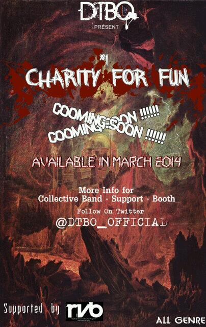 Support kita cs <a href="/hit_head/">HIT HEAD HARDCORE</a> <a href="/ANALSICKNESS/">ANAL SICKNESS</a> @THESHANTOSO @TARINGxBAJA <a href="/HujamLebam/">HUJAM LEBAM</a> <a href="/BipangHC/">BIPANG HARDCORE</a> <a href="/RefalVen/">RefalVen</a> <a href="/AFSofficiali/">Agens Falsum Spes</a>