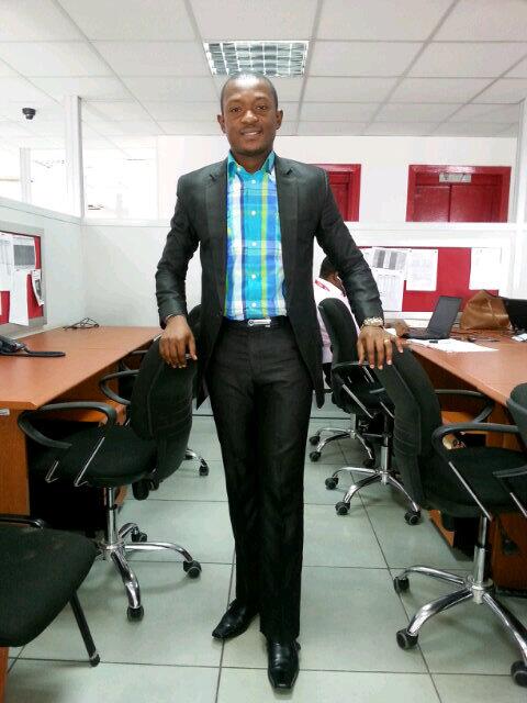 BlessingNejo tweet picture