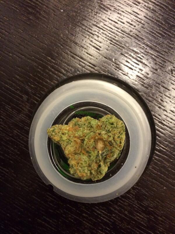 TopShelfFlipper's tweet image. Superman seed