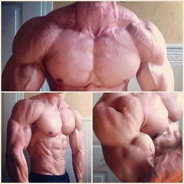 MotivBody tweet picture