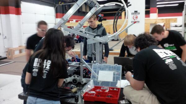 Team Copioli tweet media