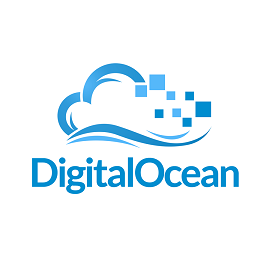 smartdicas tweet picture