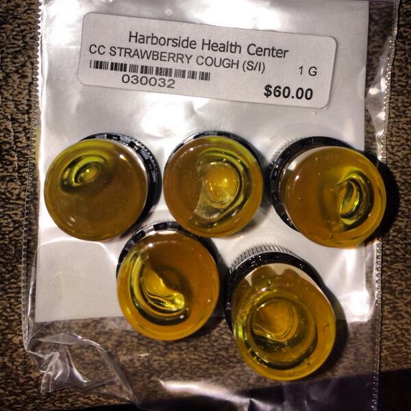 TopShelfFlipper's tweet image. We keep the clear in the stash !!!