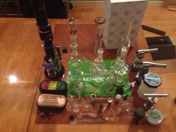 TopShelfFlipper's tweet image. Some old stuff from my collection