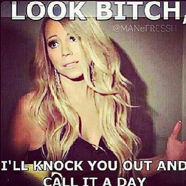 RebelliousRage's tweet photo. My Attitude Today. 😩😂👌👍 http://t.co/9NNqfcYDFS