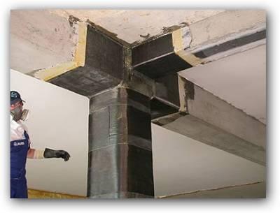 IngeAprende's tweet photo. Blog #IngenieríaCivil: Reforzamiento estructural con fibra de carbono http://t.co/sIIsjd9iFO http://t.co/tEOyFuZrbj
