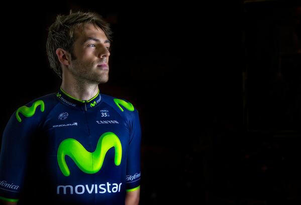 Joolzephoto's tweet image. Part two: bit.ly/1cWf5d0 Featuring @alexdowsett and much more ;0) #ItsBeenaYear #ablog