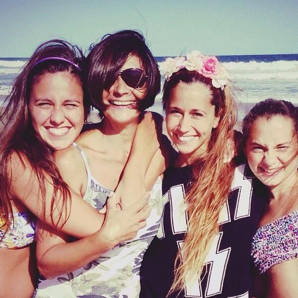 RoccuzzoPaula's tweet photo. http://t.co/ukZ8xgLGl2