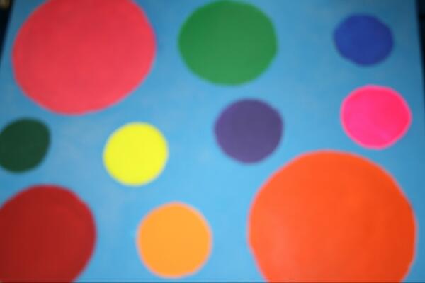 Tredegar Youth Cafe tweet media